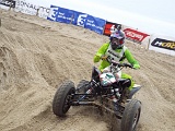 course des Quads Touquet Pas-de-Calais 2016 (551)